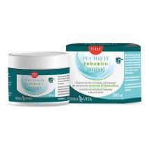 PECTOVIT UNGUENTO 50ML