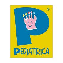 PEDIASOL LATTE CORPO SPF50+