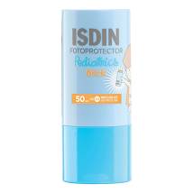 PEDIATRICS STICK SPF50 20G