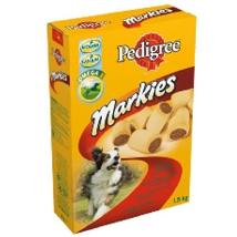 Ped.Markies 1,5 Kg 409646