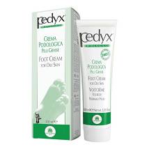 PEDYX CREMA PODOL P GRAS 100ML