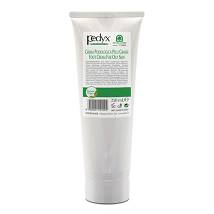 PEDYX CREMA PODOL P GRAS 250ML