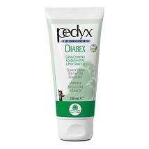 PEDYX DIABEX CREMA 200ML
