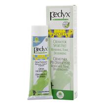 PEDYX EVERY SPORT CR PODOLOGIC