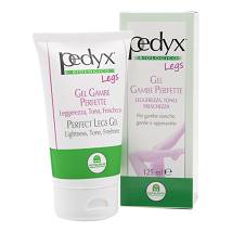 PEDYX GEL GAMBE PERFETTE 125ML