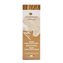 PEELING DOLCE ARGAN 75ML