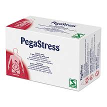 PEGASTRESS 14STICK PACK