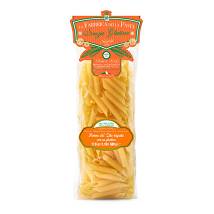 PENNE DE ZITE RIGATE 500G
