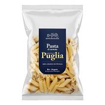 PENNE DI PUGLIA 500G
