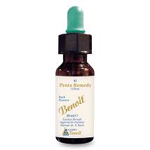 PENTA REMEDY BENOIT 30ML