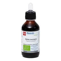 PEPE D'ACQUA TM 100ML