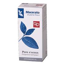 PEPE D'ACQUA TM 50ML
