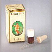 PEPE NE BIO 1ML
