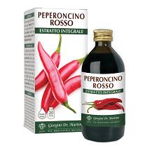 PEPERONCINO R ESTR INTEGR200ML