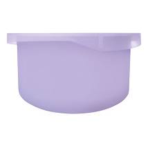 PEPTI BIOTIC REFILL 50ML