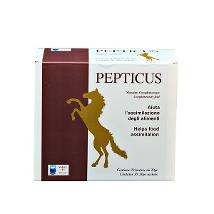 Pepticus 30Bs Da 100Gr Minsan 980292015