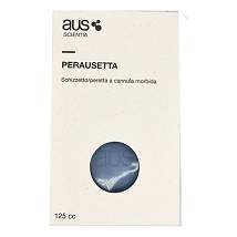 PERAUSETTA 125CC