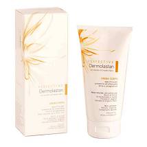 PERFECTIVE DERMOLASTAN 200ML