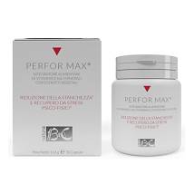 PERFOR MAX 30CPS