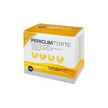 PERICLIM FORTE 60STICK