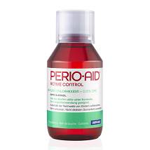 PERIO AID ACTIVE CONTROL 150ML