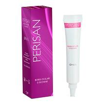 PERISAN CREMA CONT OCCHI 20ML