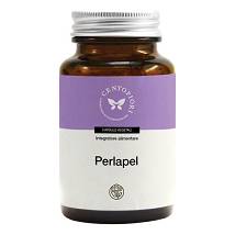 PERLAPEL 60CPS