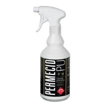 Permecid Pu 750Ml - Insetticida Pronto All'Uso - Fm         # Minsan 910898358