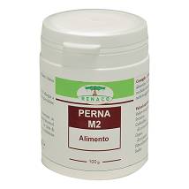 PERNA M2 100G
