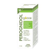 Perognidol 15Ml Minsan 942982113