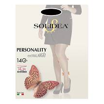 PERSONALITY 140 COL XXL NE 3