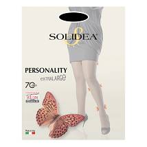 PERSONALITY 70 GLACE 4 XXL