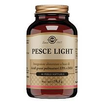 PESCE LIGHT 60PRL