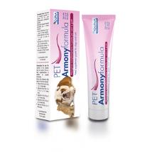 Pet Armonyformula 50 G Pasta Minsan 935540866