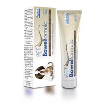 Pet Bowelformula 50 G Pasta Minsan 935540803