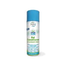 Pet Conditioner Interni 300Ml Repellente Minsan 903773099