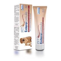 Pet Enteroformula 50 G Pasta Minsan 935540904