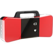 Pet Fit Monitor Sp-300