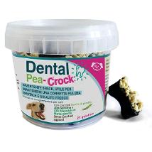 Petformance Dental Peacrock Minsan 977627049