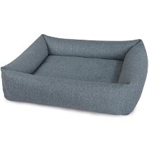 Petit Superior Azzurro - Misura 1