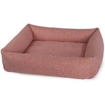 Petit Superior Rosa - Misura 1