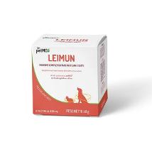 Petmod Leimun 100G Barattolo Minsan 979071040