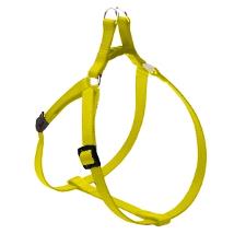 Pettorina in Nylon Blu scuro - F032/09