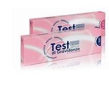 PHARMA 30 TEST GRAVID 1PZ