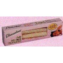 PHARMACLEAN CONO IG ORECCHIO6P