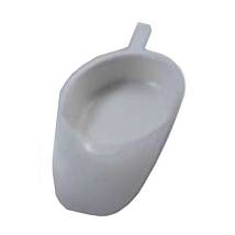 PHARMAMENTIS PADELLA BIANCA