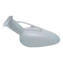 PHARMAMENTIS PAPPAGALLO S/TAP