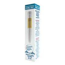 PHARMAMENTIS PROVETTA URINA