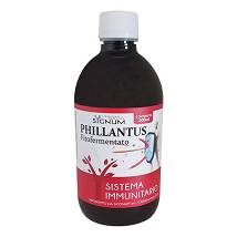 PHILLANTUS 500ML