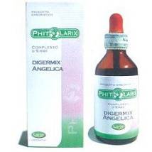 PHITOLARIX ANGELICA 100ML